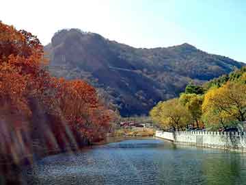 管家婆黑白马报图库，减压阀linuov